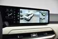 Kia EV4 Fastback 81,4 kWh 204PK GT-PlusLine Gris - thumbnail 35