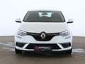 Renault Megane IV 1.3TCe 115 Life Bluetooth bijela - thumbnail 2