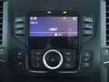 Renault Megane IV 1.3TCe 115 Life Bluetooth bijela - thumbnail 11