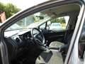 Opel Meriva 1.4 Design Edition 74kW Braun - thumbnail 7