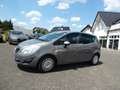 Opel Meriva 1.4 Design Edition 74kW Braun - thumbnail 1