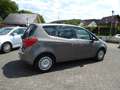 Opel Meriva 1.4 Design Edition 74kW Braun - thumbnail 5
