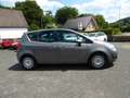 Opel Meriva 1.4 Design Edition 74kW Braun - thumbnail 4