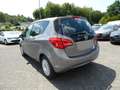 Opel Meriva 1.4 Design Edition 74kW Braun - thumbnail 6