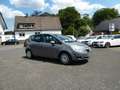 Opel Meriva 1.4 Design Edition 74kW Braun - thumbnail 3