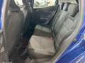 Renault Clio 1.5 blue dci Business 100cv *IVA ESPOSTA* Grigio - thumbnail 13