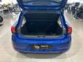 Renault Clio 1.5 blue dci Business 100cv *IVA ESPOSTA* Grigio - thumbnail 8