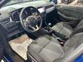 Renault Clio 1.5 blue dci Business 100cv *IVA ESPOSTA* Grigio - thumbnail 11