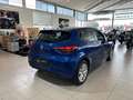 Renault Clio 1.5 blue dci Business 100cv *IVA ESPOSTA* Grigio - thumbnail 6