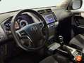 Toyota Land Cruiser 2.8 D-4D VX AUTO Azul - thumbnail 12