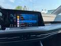 Volkswagen Golf Variant 2,0 TDI Style DSG|NP € 46.983 Silber - thumbnail 19