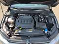 Volkswagen Golf Variant 2,0 TDI Style DSG|NP € 46.983 Silber - thumbnail 35