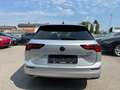 Volkswagen Golf Variant 2,0 TDI Style DSG|NP € 46.983 Silber - thumbnail 4