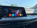 Volkswagen Golf Variant 2,0 TDI Style DSG|NP € 46.983 Silber - thumbnail 23