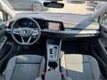 Volkswagen Golf Variant 2,0 TDI Style DSG|NP € 46.983 Silber - thumbnail 10