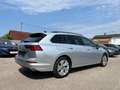 Volkswagen Golf Variant 2,0 TDI Style DSG|NP € 46.983 Silber - thumbnail 3