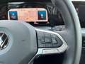 Volkswagen Golf Variant 2,0 TDI Style DSG|NP € 46.983 Silber - thumbnail 42