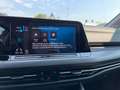 Volkswagen Golf Variant 2,0 TDI Style DSG|NP € 46.983 Silber - thumbnail 22