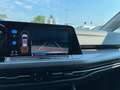 Volkswagen Golf Variant 2,0 TDI Style DSG|NP € 46.983 Silber - thumbnail 29
