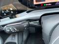Volkswagen Golf Variant 2,0 TDI Style DSG|NP € 46.983 Silber - thumbnail 45