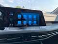 Volkswagen Golf Variant 2,0 TDI Style DSG|NP € 46.983 Silber - thumbnail 18