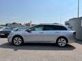 Volkswagen Golf Variant 2,0 TDI Style DSG|NP € 46.983 Silber - thumbnail 6