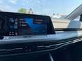 Volkswagen Golf Variant 2,0 TDI Style DSG|NP € 46.983 Silber - thumbnail 20