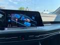 Volkswagen Golf Variant 2,0 TDI Style DSG|NP € 46.983 Silber - thumbnail 24