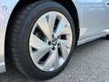 Volkswagen Golf Variant 2,0 TDI Style DSG|NP € 46.983 Silber - thumbnail 37