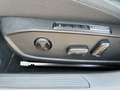 Volkswagen Golf Variant 2,0 TDI Style DSG|NP € 46.983 Silber - thumbnail 31