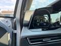 Volkswagen Golf Variant 2,0 TDI Style DSG|NP € 46.983 Silber - thumbnail 46