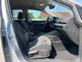 Volkswagen Golf Variant 2,0 TDI Style DSG|NP € 46.983 Silber - thumbnail 34