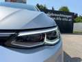 Volkswagen Golf Variant 2,0 TDI Style DSG|NP € 46.983 Silber - thumbnail 36