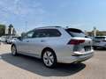 Volkswagen Golf Variant 2,0 TDI Style DSG|NP € 46.983 Silber - thumbnail 5