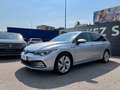 Volkswagen Golf Variant 2,0 TDI Style DSG|NP € 46.983 Silber - thumbnail 7