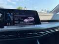 Volkswagen Golf Variant 2,0 TDI Style DSG|NP € 46.983 Silber - thumbnail 28