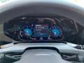 Volkswagen Golf Variant 2,0 TDI Style DSG|NP € 46.983 Silber - thumbnail 17