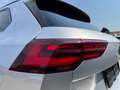 Volkswagen Golf Variant 2,0 TDI Style DSG|NP € 46.983 Silber - thumbnail 39