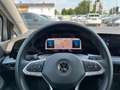 Volkswagen Golf Variant 2,0 TDI Style DSG|NP € 46.983 Silber - thumbnail 16