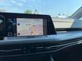 Volkswagen Golf Variant 2,0 TDI Style DSG|NP € 46.983 Silber - thumbnail 27