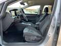 Volkswagen Golf Variant 2,0 TDI Style DSG|NP € 46.983 Silber - thumbnail 13