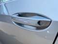 Volkswagen Golf Variant 2,0 TDI Style DSG|NP € 46.983 Silber - thumbnail 40