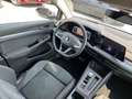 Volkswagen Golf Variant 2,0 TDI Style DSG|NP € 46.983 Silber - thumbnail 12