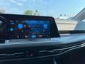 Volkswagen Golf Variant 2,0 TDI Style DSG|NP € 46.983 Silber - thumbnail 25