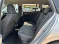 Volkswagen Golf Variant 2,0 TDI Style DSG|NP € 46.983 Silber - thumbnail 14