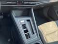 Volkswagen Golf Variant 2,0 TDI Style DSG|NP € 46.983 Silber - thumbnail 47