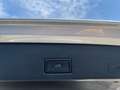 Volkswagen Golf Variant 2,0 TDI Style DSG|NP € 46.983 Silber - thumbnail 38