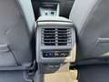 Volkswagen Golf Variant 2,0 TDI Style DSG|NP € 46.983 Silber - thumbnail 33