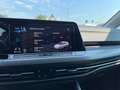 Volkswagen Golf Variant 2,0 TDI Style DSG|NP € 46.983 Silber - thumbnail 26