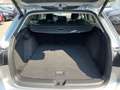 Volkswagen Golf Variant 2,0 TDI Style DSG|NP € 46.983 Silber - thumbnail 15